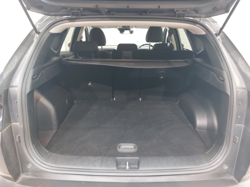 Used Hyundai TUCSON 2022 for sale - 77670052: Photo 8