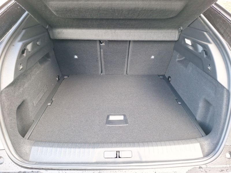 Used Peugeot 3008 2025 for sale - 77410633: Photo 8