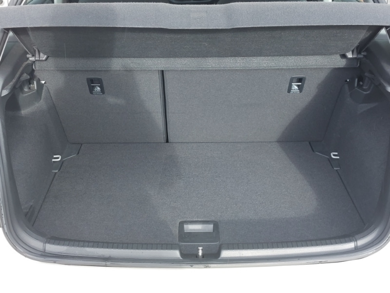 Used Volkswagen Polo 2024 for sale - 78127142: Photo 8