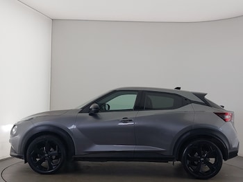 Used Nissan Juke 2025 for sale - 79356022: Photo