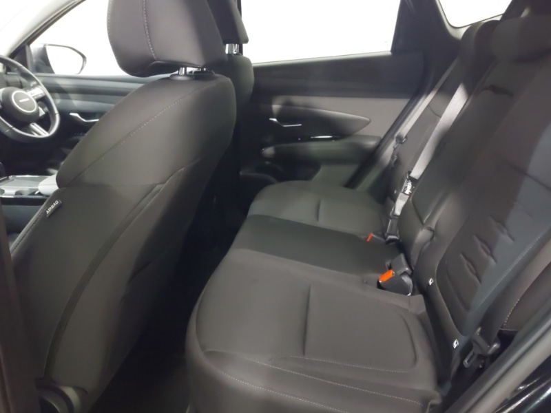 Used Hyundai TUCSON 2025 for sale - 77252565: Photo 6