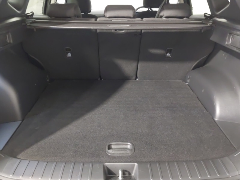 Used Hyundai TUCSON 2025 for sale - 77252565: Photo 8