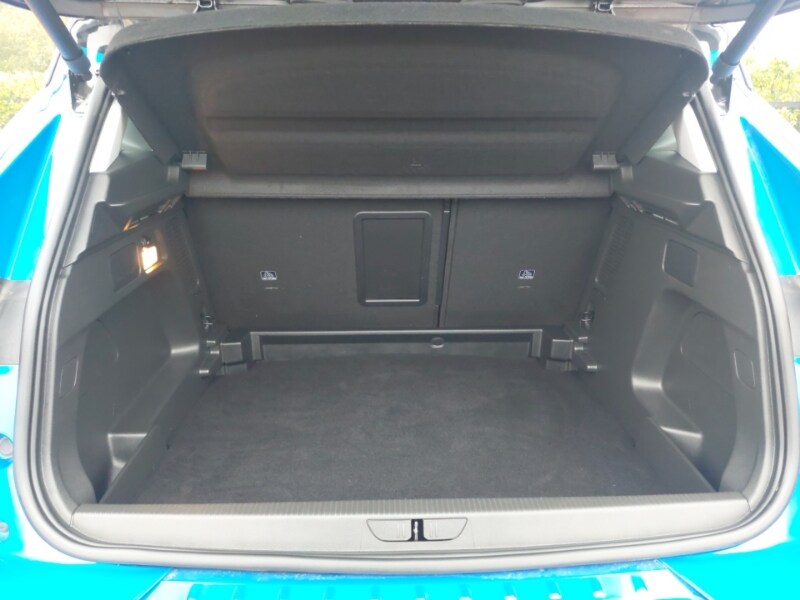 Used Vauxhall Grandland 2022 for sale - 76331377: Photo 8
