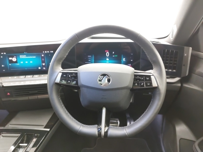 Used Vauxhall Astra 2024 for sale - 77015175: Photo 7