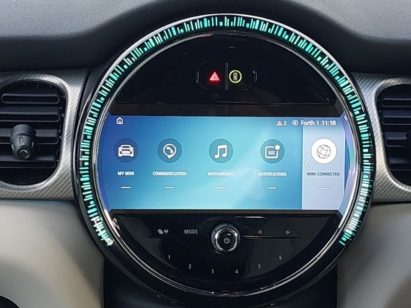 Used MINI Hatch 2023 for sale - 77273835: Photo 10