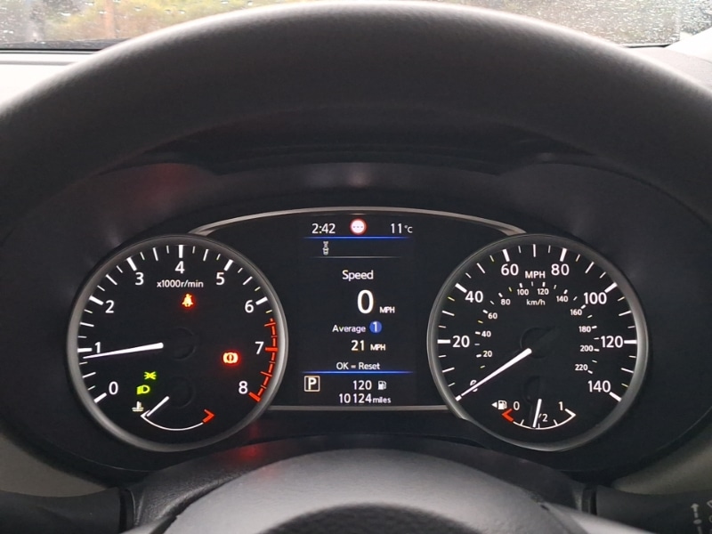 Used Nissan Micra 2022 for sale - 76778594: Photo 11