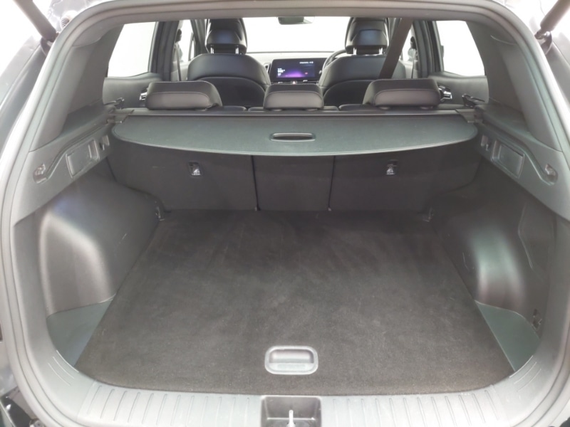 Used Kia Sportage 2023 for sale - 76816738: Photo 8