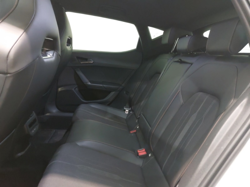 Used Cupra Leon 2022 for sale - 78146697: Photo 6