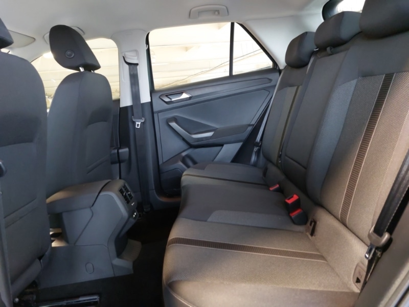 Used Volkswagen T-Roc 2023 for sale - 77664618: Photo 6