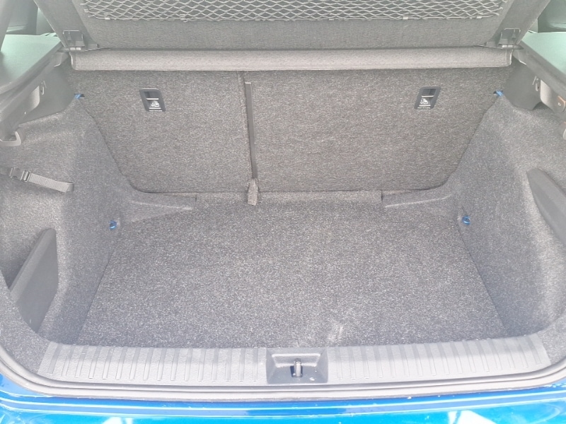 Used Skoda Kamiq 2024 for sale - 76555948: Photo 8