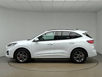 Used Ford Kuga 2023 for sale - 79685808: Photo
