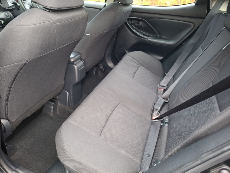 Used Mazda Mazda2 HYBRID 2024 for sale - 76771251: Photo 6