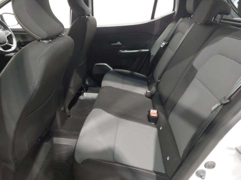 Used Dacia Sandero Stepway 2024 for sale - 77353327: Photo 6
