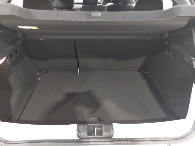 Used Dacia Sandero Stepway 2024 for sale - 77353327: Photo 8