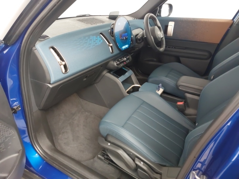 Used MINI Countryman 2025 for sale - 77876838: Photo 7