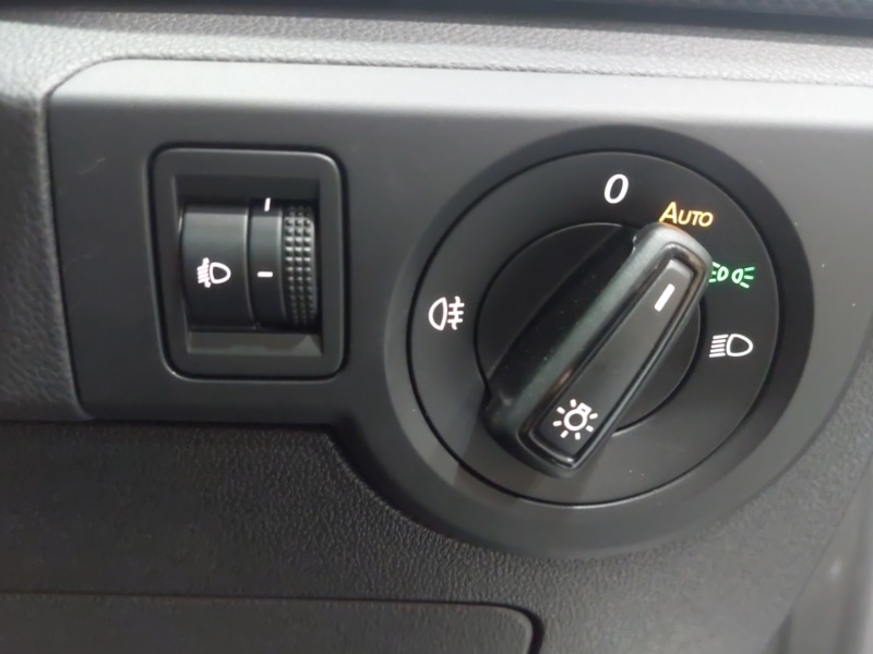 Used Volkswagen T-Cross 2024 for sale - 76721034: Photo 12