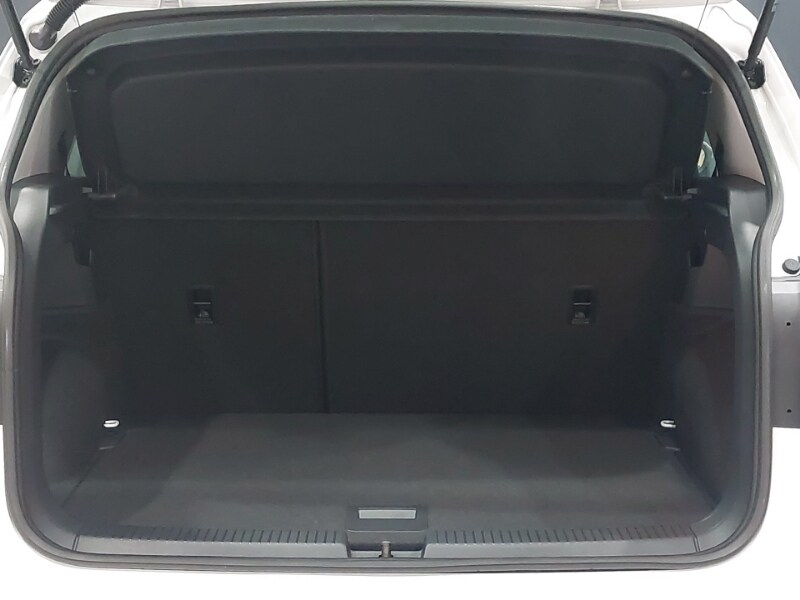 Used Volkswagen T-Cross 2024 for sale - 76721034: Photo 8