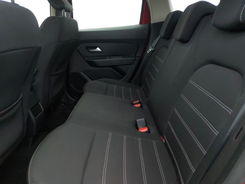 Used Dacia Duster 2022 for sale - 77615109: Photo 6
