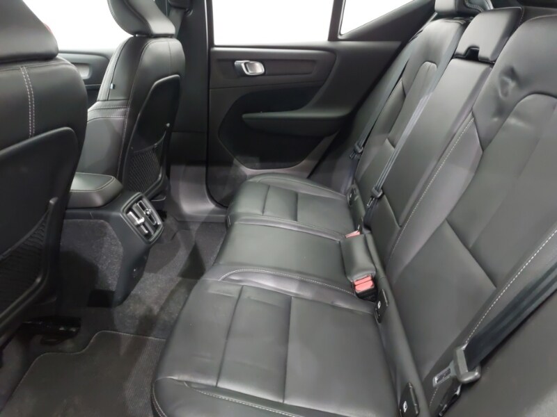 Used Volvo XC40 2021 for sale - 77949364: Photo 6