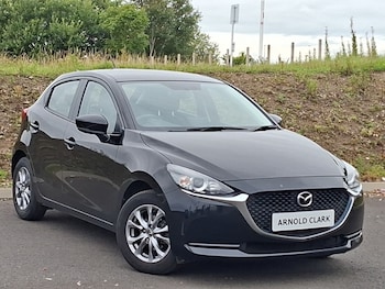 Used Mazda Mazda2 2023 for sale - 79573066: Photo