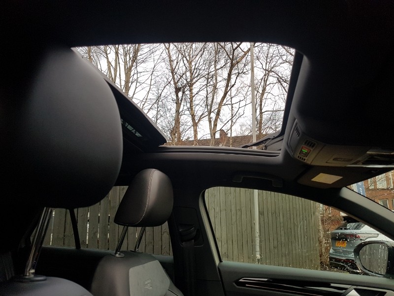 Used Volkswagen T-Roc 2025 for sale - 77237433: Photo 12