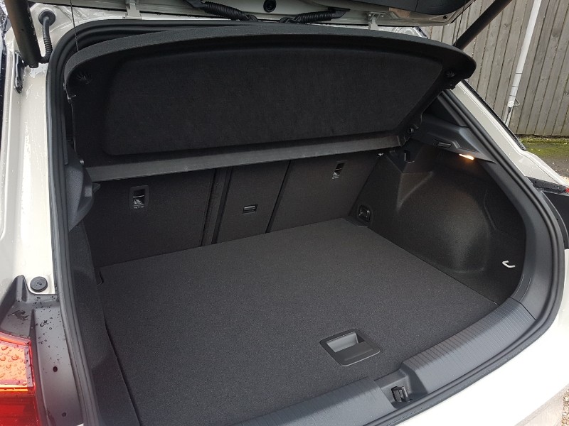 Used Volkswagen T-Roc 2025 for sale - 77237433: Photo 8