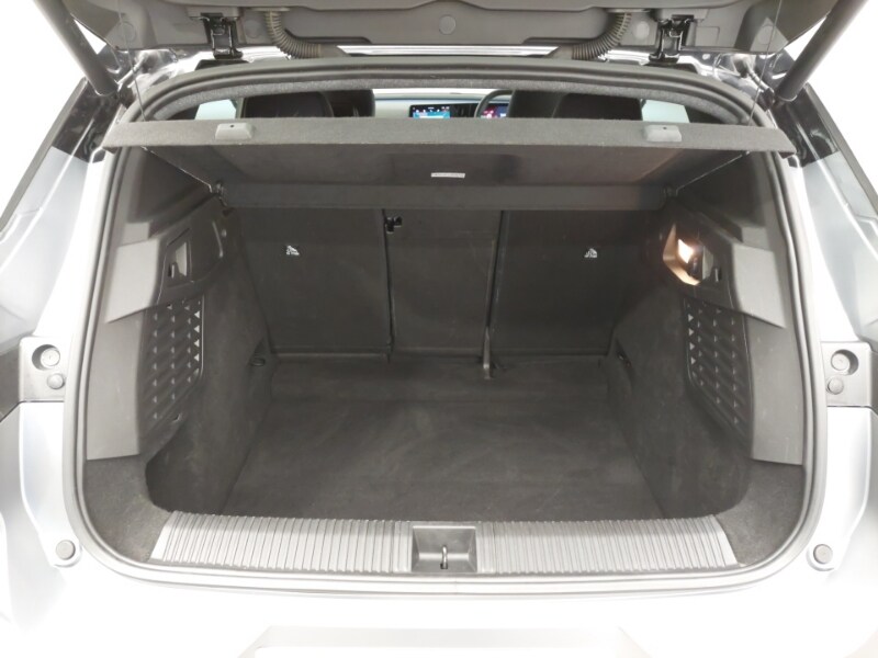 Used Renault Scenic E-Tech 2024 for sale - 76721304: Photo 8