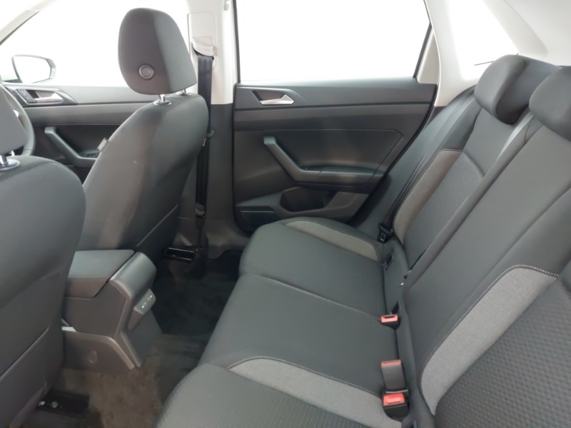 Used Volkswagen Polo 2025 for sale - 77986804: Photo 6