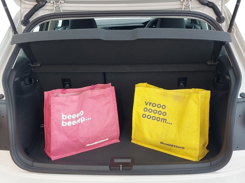 Used Volkswagen Polo 2025 for sale - 77986804: Photo 8