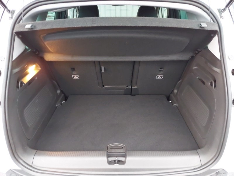 Used Vauxhall Crossland 2024 for sale - 76583984: Photo 8