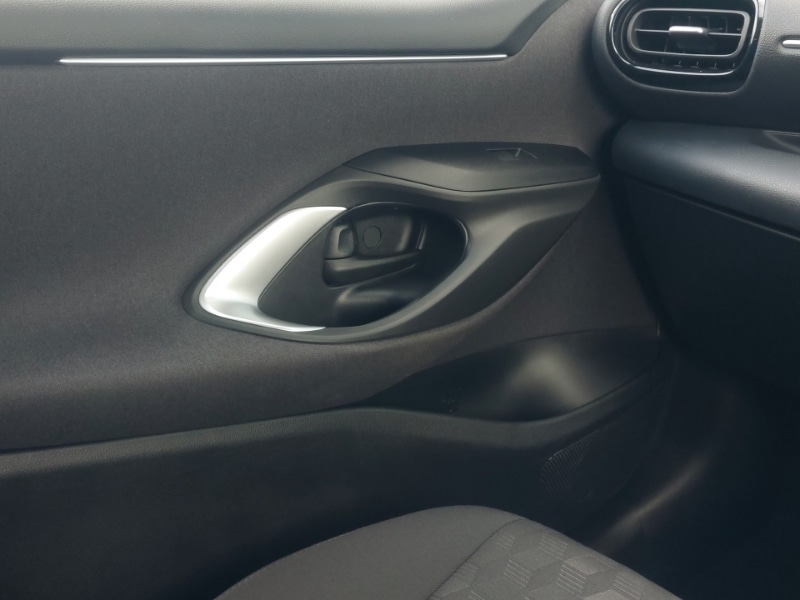 Used Mazda Mazda2 HYBRID 2024 for sale - 76920952: Photo 11