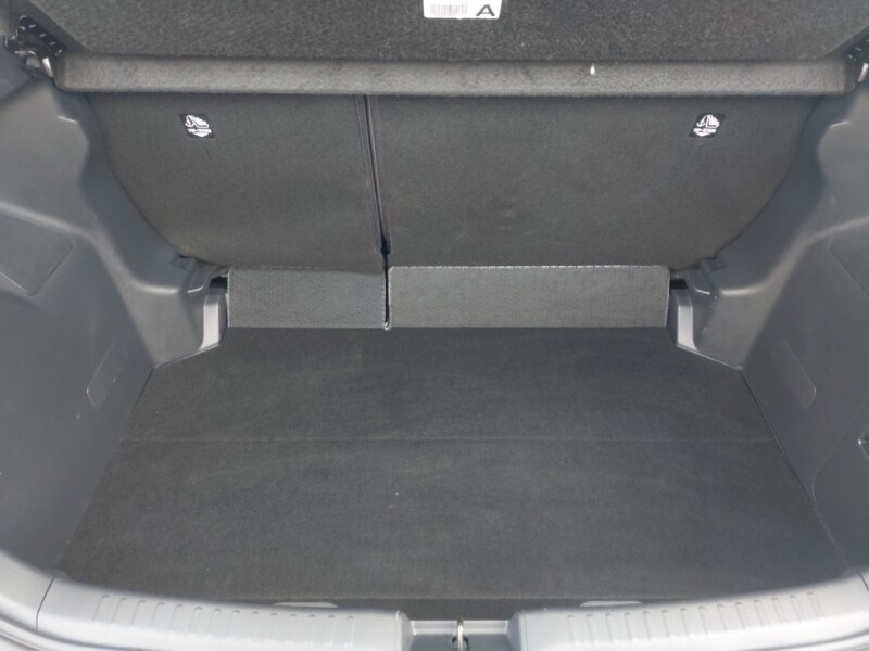 Used Mazda Mazda2 HYBRID 2024 for sale - 76920952: Photo 8