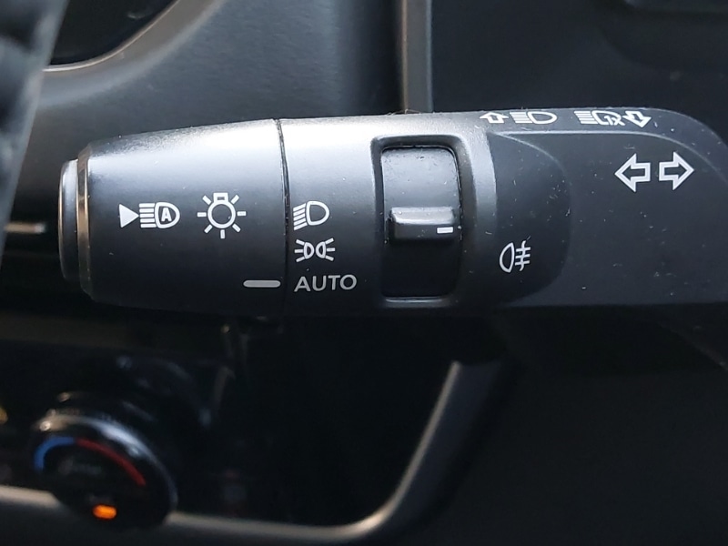 Used Nissan Qashqai 2021 for sale - 77054436: Photo 12