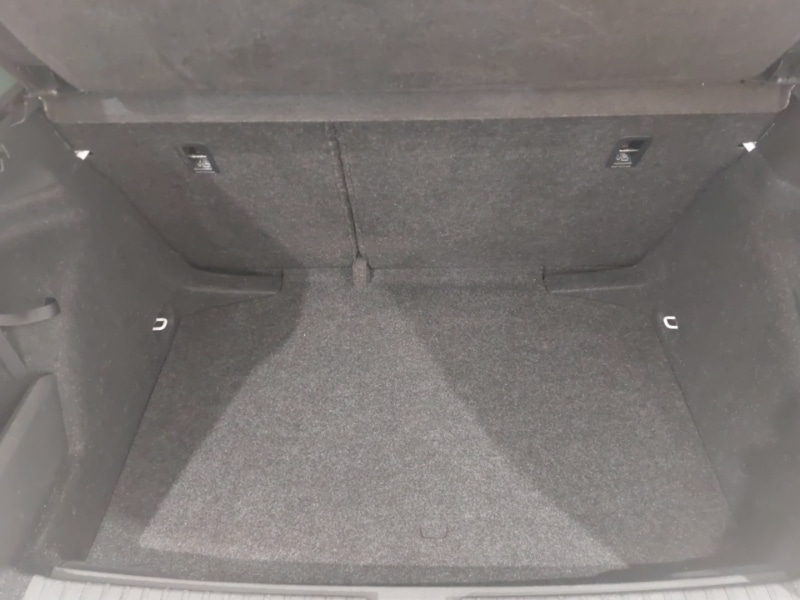 Used Skoda Kamiq 2022 for sale - 78152097: Photo 8