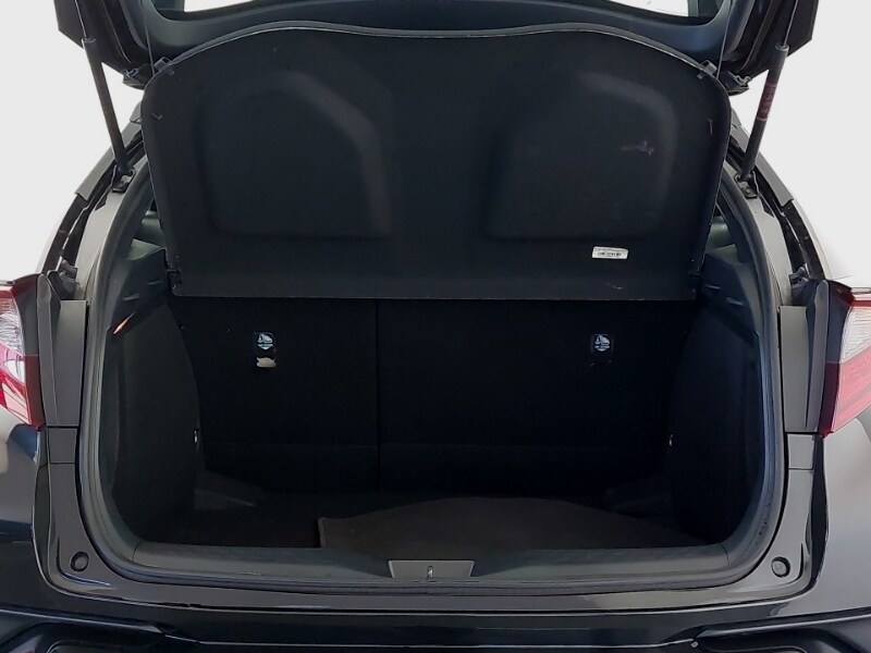 Used Toyota C-HR 2022 for sale - 77933853: Photo 8