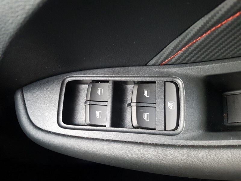 Used MG MG ZS 2023 for sale - 77975142: Photo 12