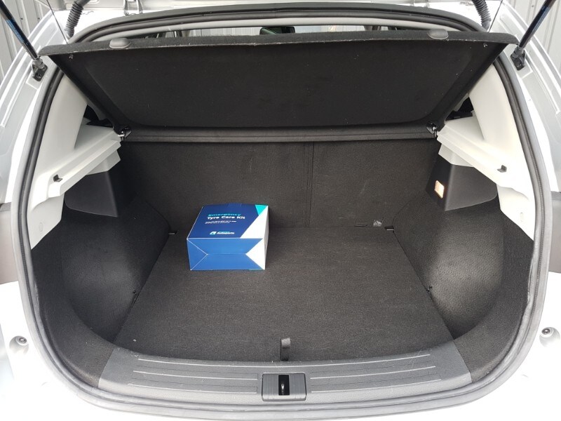 Used MG MG ZS 2023 for sale - 77975142: Photo 8