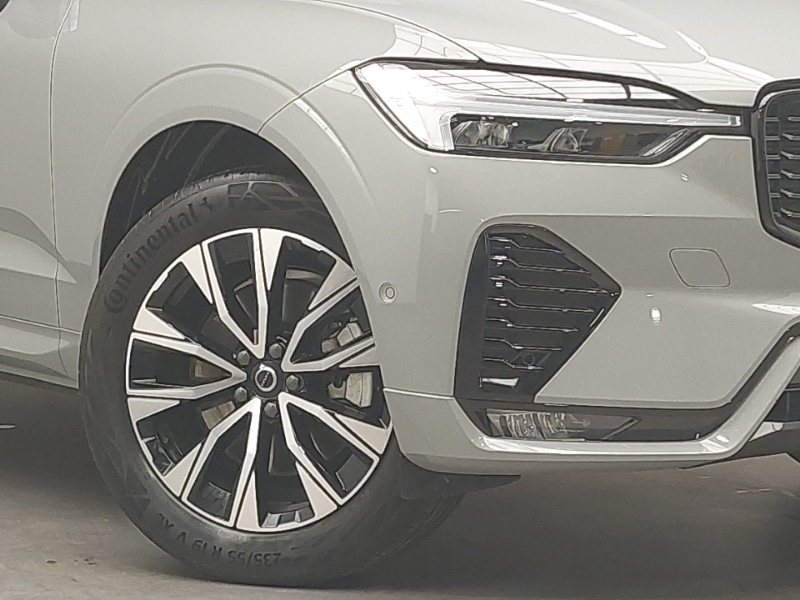 Used Volvo XC60 2024 for sale - 76523929: Photo 9