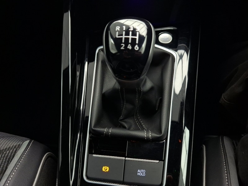 Used Volkswagen Golf 2023 for sale - 78014059: Photo 12