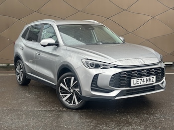 MG MG ZS feature image