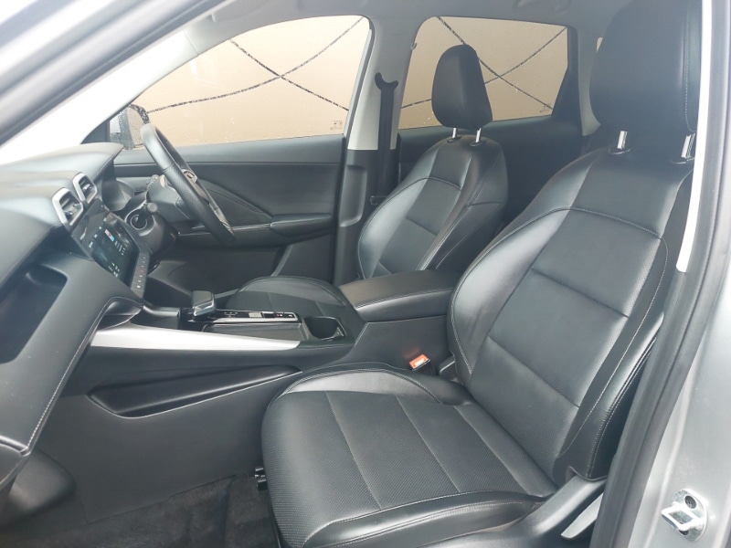 Used MG MG ZS 2024 for sale - 77761974: Photo 5