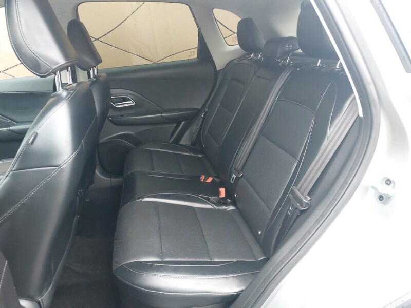 Used MG MG ZS 2024 for sale - 77761974: Photo 6