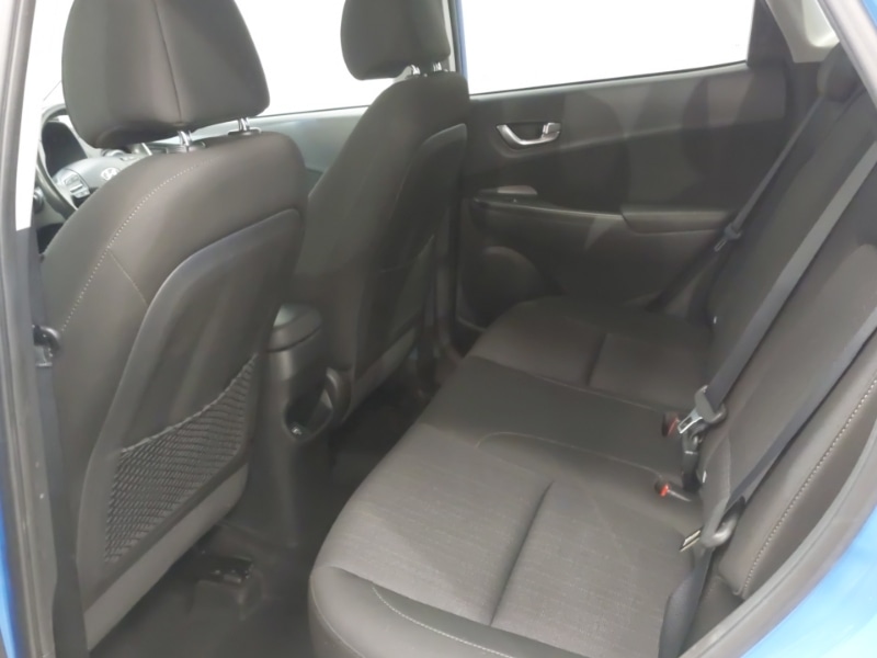 Used Hyundai KONA 2022 for sale - 76912200: Photo 6