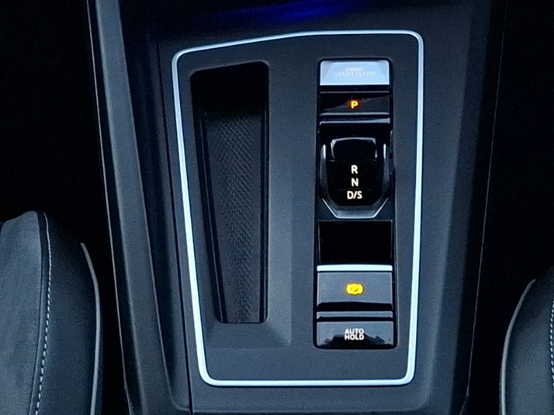 Used Volkswagen Golf 2020 for sale - 78140251: Photo 12