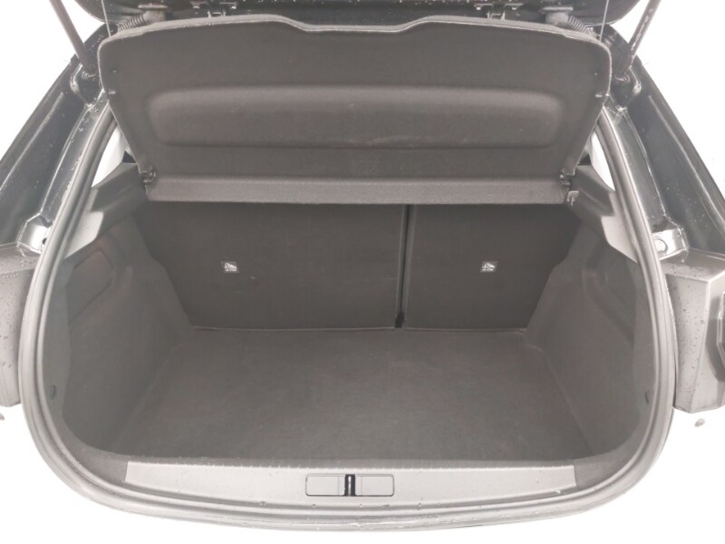 Used Vauxhall Corsa 2022 for sale - 77664612: Photo 8