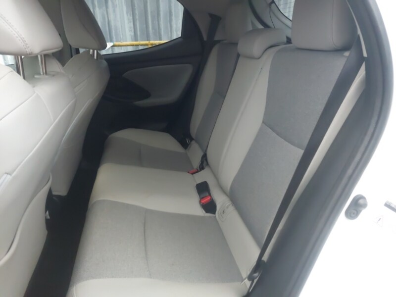 Used Toyota Yaris 2022 for sale - 77434437: Photo 6