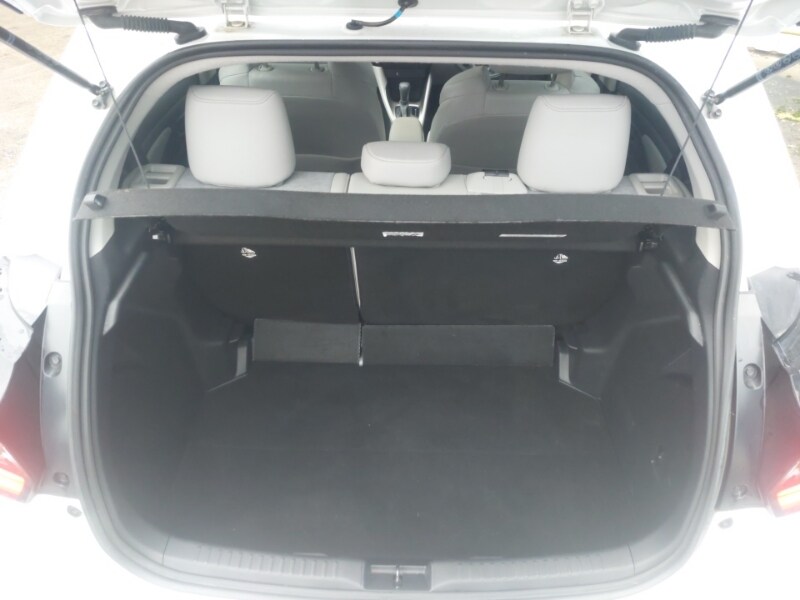 Used Toyota Yaris 2022 for sale - 77434437: Photo 8