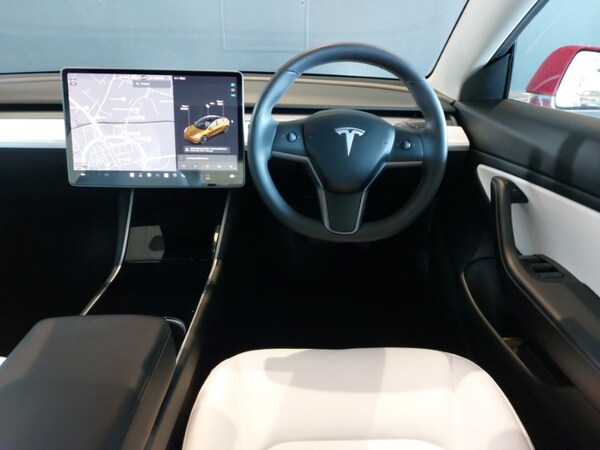 Used Tesla Model 3 2019 for sale - 76293528: Photo 7