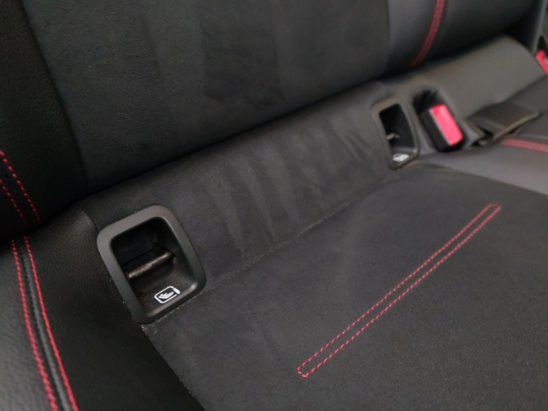 Used Mercedes-Benz A-Class 2020 for sale - 76688127: Photo 12