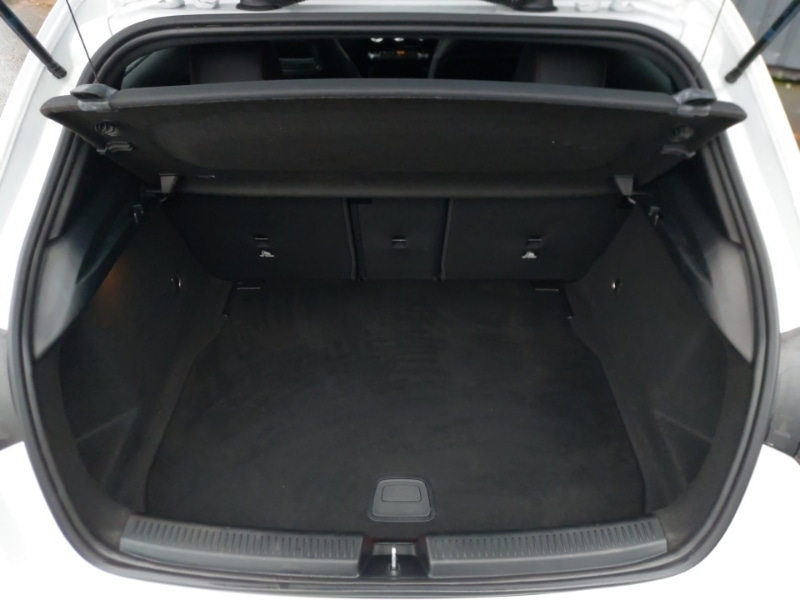 Used Mercedes-Benz A-Class 2020 for sale - 76688127: Photo 8